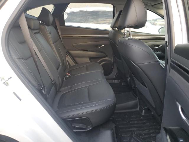 Photo 11 from auction – 2023 HYUNDAI TUCSON LIM with VIN 5NMJECAE7PH205326