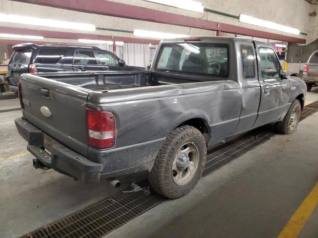 Photo 3 from auction – 2009 FORD RANGER SUP with VIN 1FTYR14D39PA68423