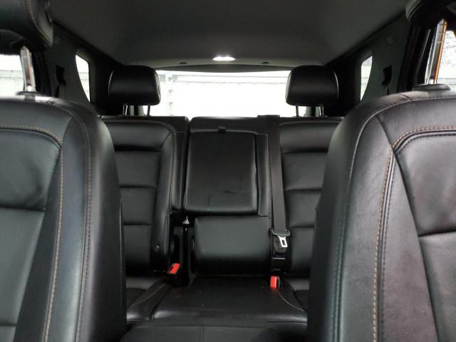 Photo 10 from auction – 2019 CHEVROLET EQUINOX PR with VIN 2GNAXPEX1K6300565