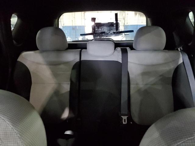 Photo 10 from auction – 2017 KIA SOUL with VIN KNDJN2A24H7461352