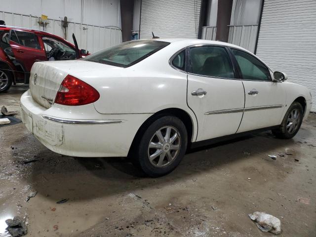 Photo 3 from auction – 2007 BUICK LACROSSE C with VIN 2G4WC582571237467