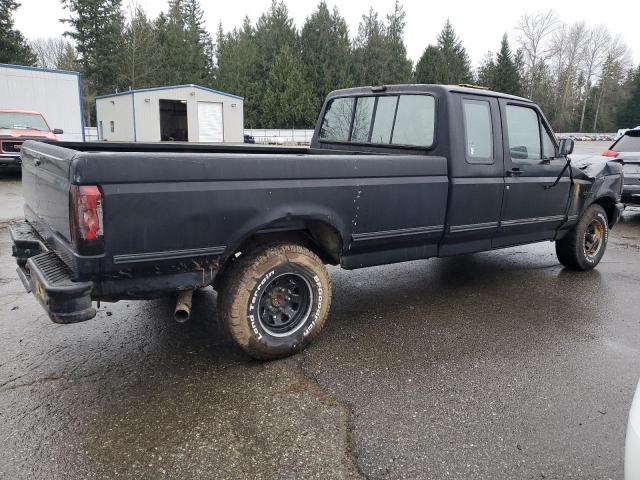 Photo 3 from auction – 1992 FORD F150 with VIN 1FTEX14N2NKB29155