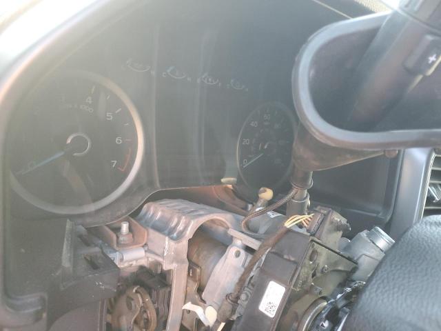 Photo 9 from auction – 2017 FORD F150 SUPER with VIN 1FTEW1EF2HKD07855