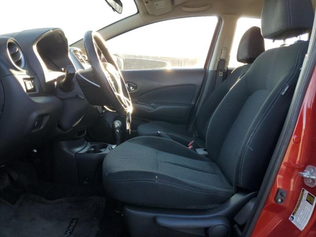 Photo 7 from auction – 2015 NISSAN VERSA NOTE with VIN 3N1CE2CP1FL399504