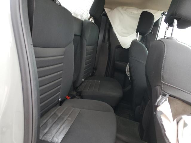 Photo 10 from auction – 2021 FORD RANGER with VIN 1FTER1FH8MLD29533