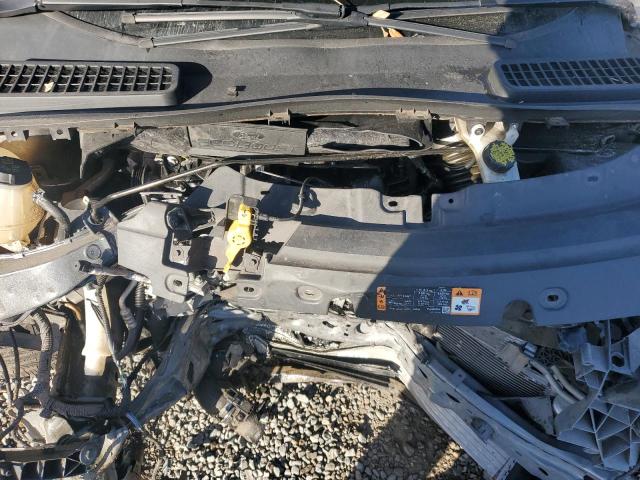 Photo 12 from auction – 2019 FORD ESCAPE TIT with VIN 1FMCU0J97KUB21033