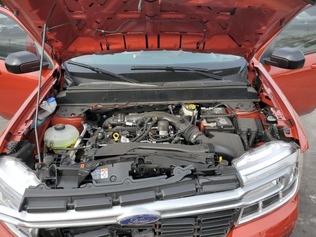 Photo 11 from auction – 2024 FORD MAVERICK L with VIN 3FTTW8S90RRB06113