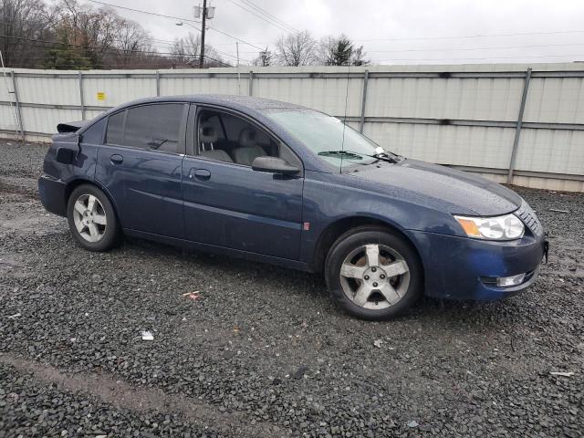 Photo 4 from auction – 2007 SATURN ION LEVEL with VIN 1G8AL55F07Z152494