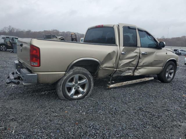 Photo 3 from auction – 2005 DODGE RAM 1500 S with VIN 1D7HA18N75S107330