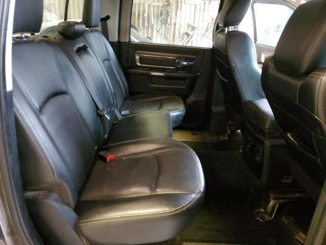Photo 10 from auction – 2014 RAM 1500 LARAM with VIN 1C6RR7NT2ES290494