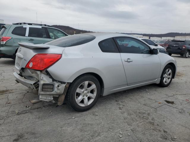Photo 3 from auction – 2009 NISSAN ALTIMA 2.5 with VIN 1N4AL24E49C200801