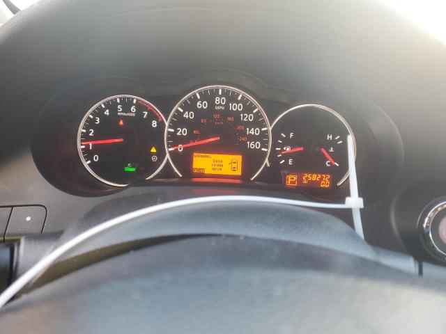 Фото 9 с аукциона – 2012 NISSAN ALTIMA BAS с VIN 1N4AL2AP3CC112416