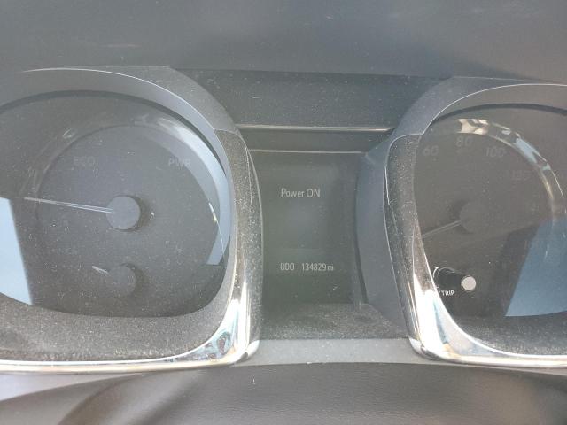 Photo 9 from auction – 2013 TOYOTA AVALON HYB with VIN 4T1BD1EB7DU008507
