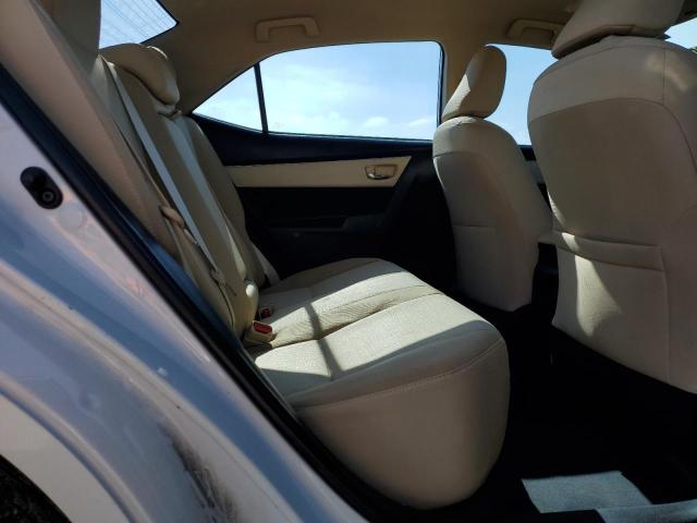 Photo 10 from auction – 2018 TOYOTA COROLLA L with VIN 5YFBURHE0JP794409