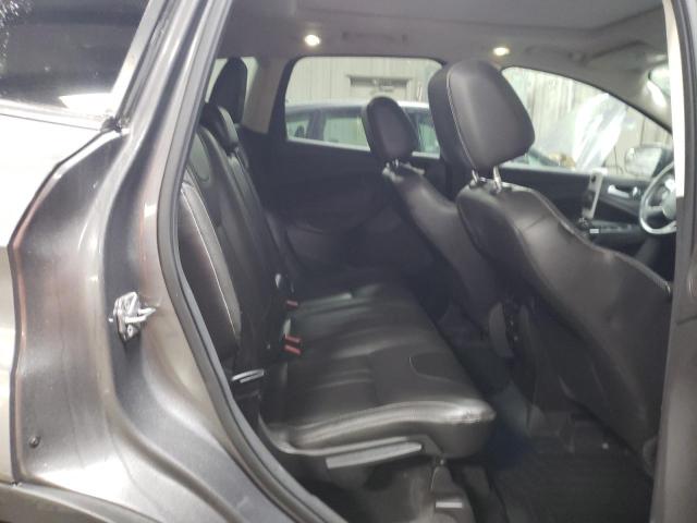 Photo 10 from auction – 2013 FORD ESCAPE TIT with VIN 1FMCU9J95DUC30081