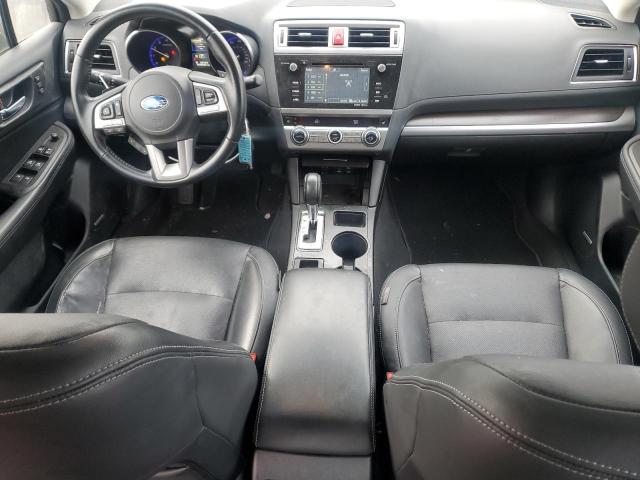 Photo 8 from auction – 2015 SUBARU LEGACY 2.5 with VIN 4S3BNAJ63F3060090