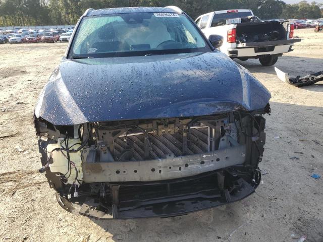 Photo 5 from auction – 2019 MAZDA CX-5 TOURI with VIN JM3KFACM7K1648919