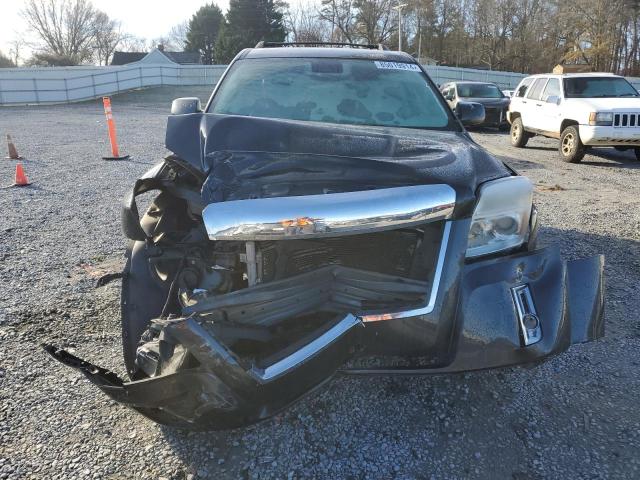 Photo 5 from auction – 2013 GMC TERRAIN SL with VIN 2GKALUEKXD6372167