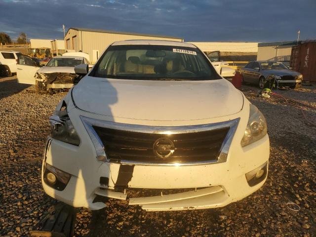 صورة رقم 5 من المزاد - 2014 NISSAN ALTIMA 2.5 مع VIN 1N4AL3AP1EC325910