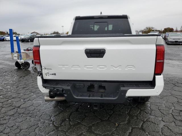 Photo 6 from auction – 2024 TOYOTA TACOMA DOU with VIN 3TMLB5JN9RM034415