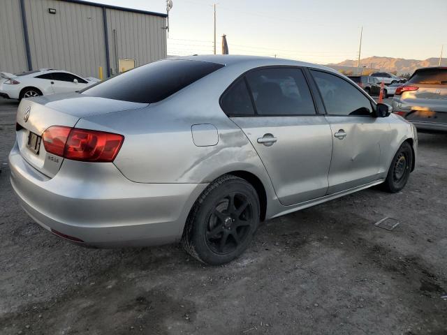 Photo 3 from auction – 2012 VOLKSWAGEN JETTA SE with VIN 3VWDP7AJ2CM024201