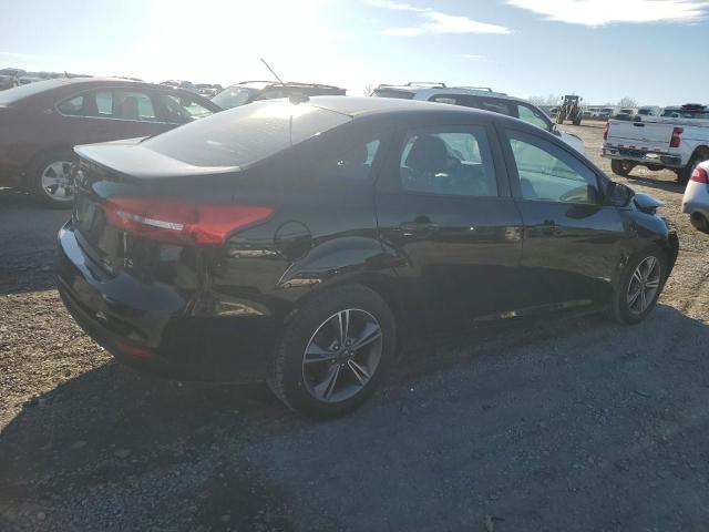 Photo 3 from auction – 2017 FORD FOCUS SE with VIN 1FADP3FE9HL256476