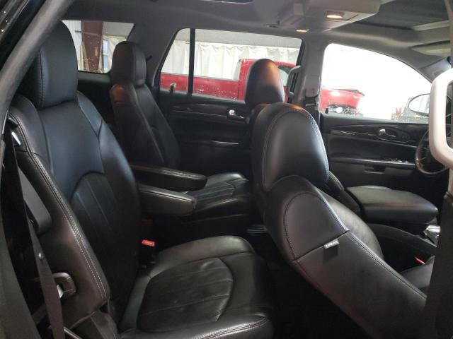 Photo 11 from auction – 2017 BUICK ENCLAVE with VIN 5GAKVBKD7HJ209202