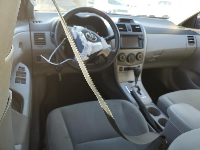 صورة رقم 8 من المزاد - 2013 TOYOTA COROLLA BA مع VIN 2T1BU4EE0DC064169