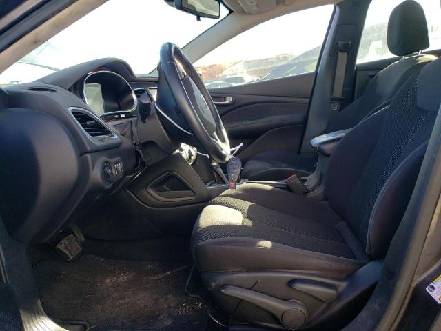 Photo 7 from auction – 2015 DODGE DART SE AE with VIN 1C3CDFDH5FD117390