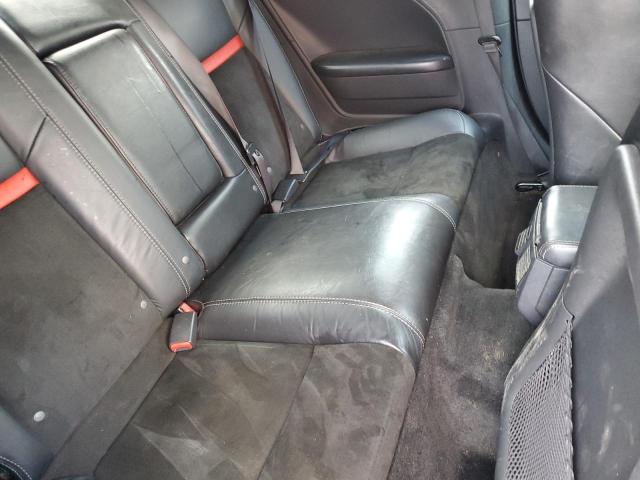 Photo 10 from auction – 2010 DODGE CHALLENGER with VIN 2B3CJ7DW2AH161272