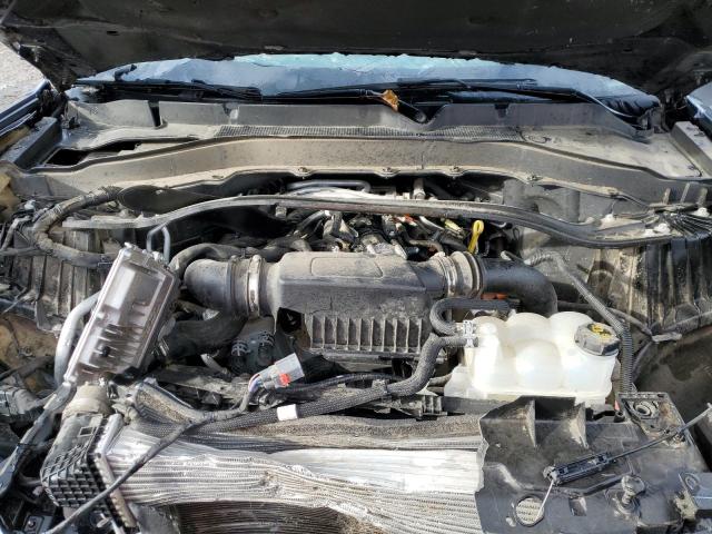Photo 12 from auction – 2022 FORD EXPLORER P with VIN 1FM5K8HC2NGA81834