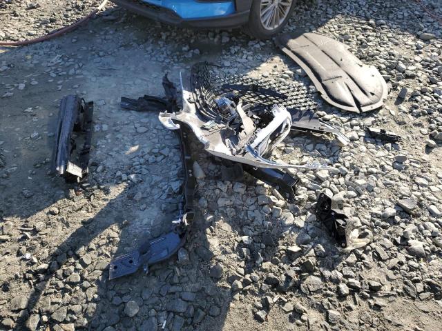 Photo 13 from auction – 2024 CHRYSLER PACIFICA H with VIN 2C4RC1S7XRR109230