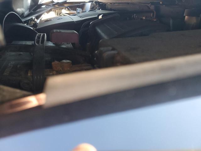 Photo 12 from auction – 2015 TOYOTA VENZA LE with VIN 4T3BK3BB8FU112844