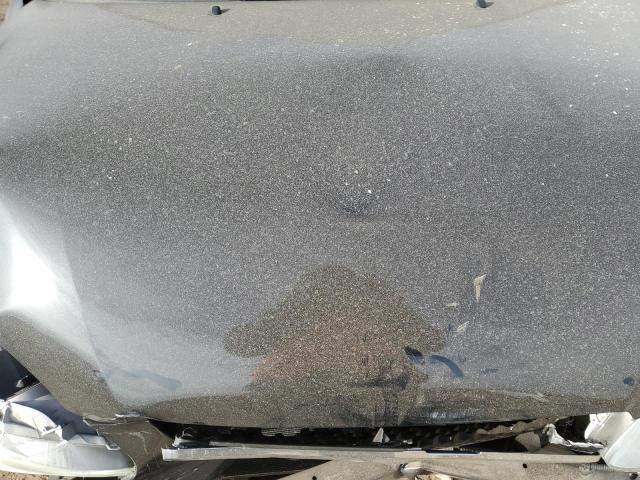 Photo 11 from auction – 2006 TOYOTA COROLLA CE with VIN JTDBR32E160058538