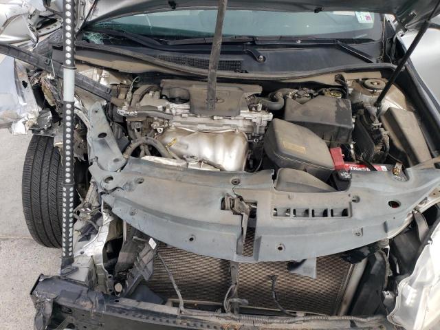 Photo 11 from auction – 2015 TOYOTA CAMRY LE with VIN 4T1BF1FK8FU025053