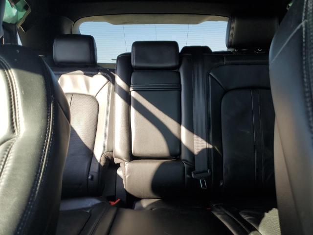 Photo 10 from auction – 2016 LINCOLN MKX RESERV with VIN 2LMTJ8LR4GBL61159