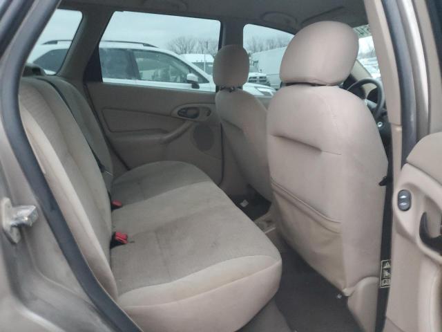 Photo 10 from auction – 2003 FORD FOCUS SE with VIN 1FAFP36353W328109