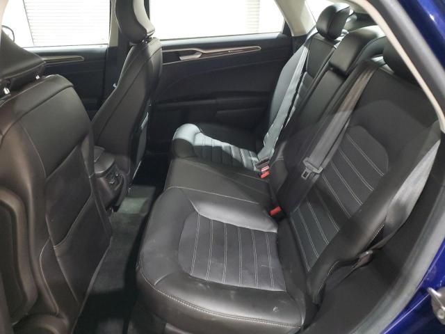 Photo 10 from auction – 2016 FORD FUSION SE with VIN 3FA6P0PU0GR160622