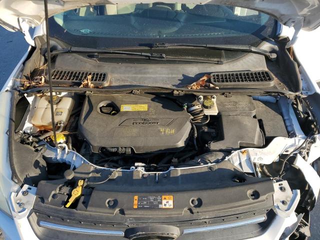 Photo 12 from auction – 2013 FORD ESCAPE SE with VIN 1FMCU0GX9DUC91144