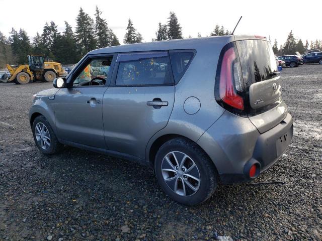 Photo 2 from auction – 2015 KIA SOUL with VIN KNDJN2A25F7231901