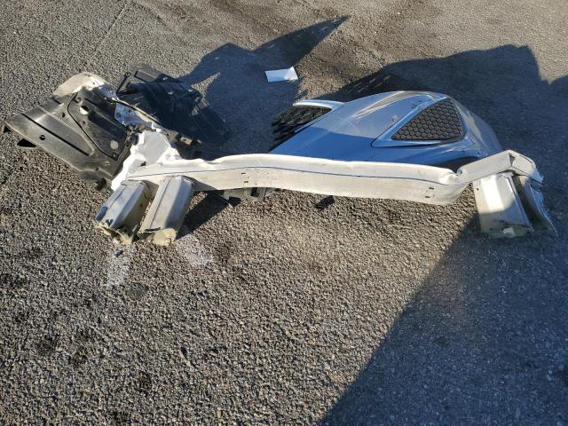 Photo 12 from auction – 2020 ACURA ILX with VIN 19UDE2F31LA007359