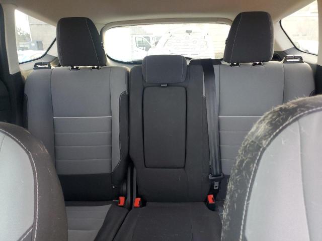 Photo 10 from auction – 2014 FORD ESCAPE SE with VIN 1FMCU9GX9EUC56142