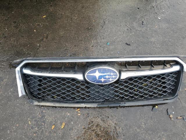 Photo 12 from auction – 2016 SUBARU IMPREZA SP with VIN JF1GPAP69G8273238