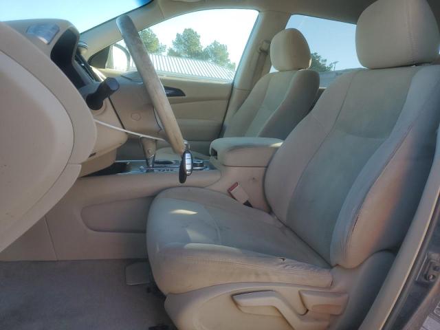 Photo 7 from auction – 2015 NISSAN PATHFINDER with VIN 5N1AR2MM3FC682782