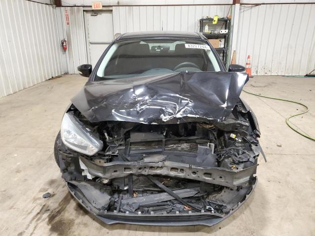 Photo 5 from auction – 2015 FORD FOCUS SE with VIN 1FADP3K2XFL213984