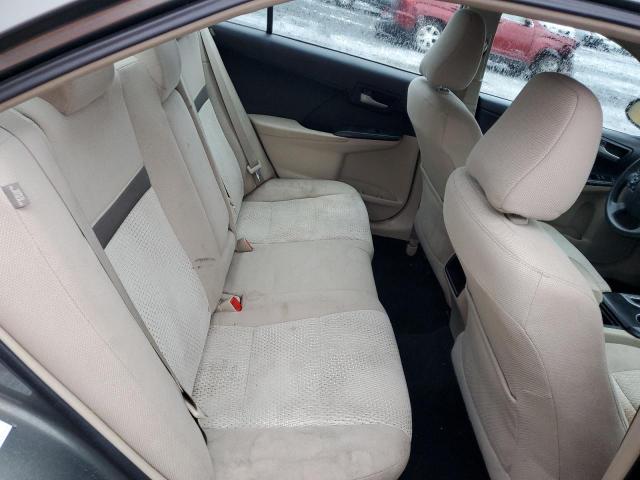 Photo 10 from auction – 2014 TOYOTA CAMRY L with VIN 4T1BF1FK0EU780356
