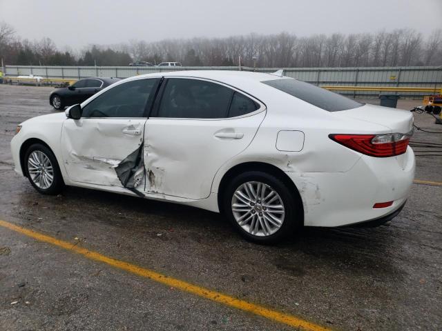 Zdjęcie 2 z aukcji – 2014 LEXUS ES 350 z VIN JTHBK1GG5E2089862