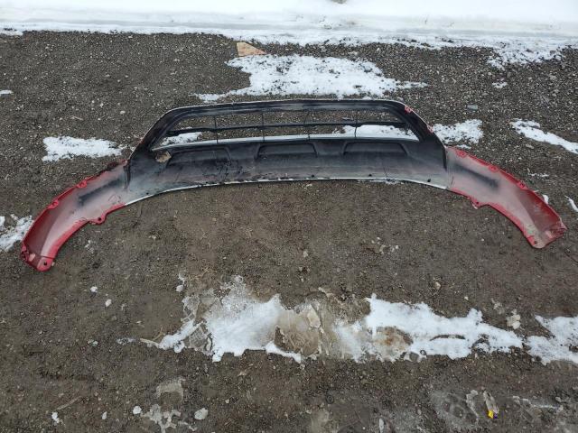 Photo 13 from auction – 2022 NISSAN ROGUE S with VIN 5N1AT3AB5NC690102