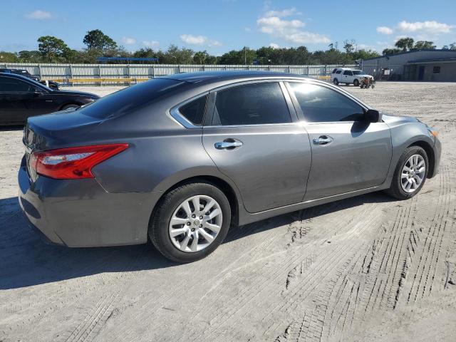Photo 3 from auction – 2016 NISSAN ALTIMA 2.5 with VIN 1N4AL3AP1GN359207