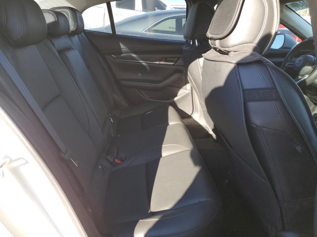 Photo 10 from auction – 2020 MAZDA 3 SELECT with VIN 3MZBPBCM4LM125807